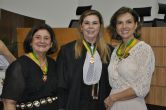 Miniatura: _DSC0753.JPG